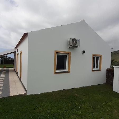 A Quinta Das Flores: Casa Do Corvo Santa Cruz das Flores Dış mekan fotoğraf